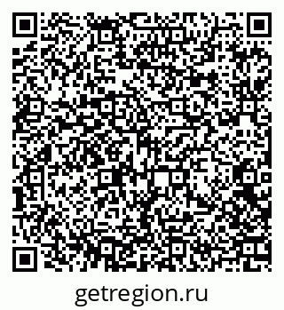 79370600952