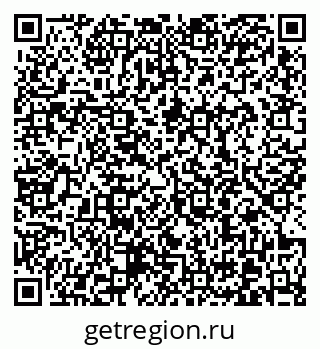 79370600954
