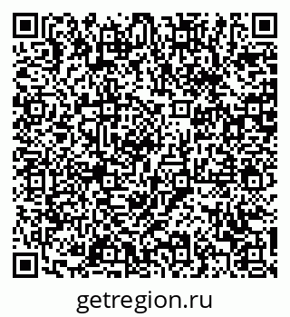 79370600955