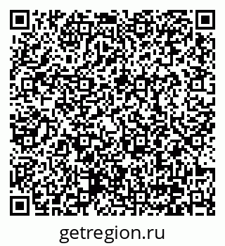 79370600958