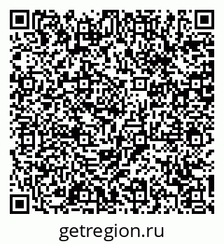 79370600959