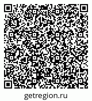 79370600960