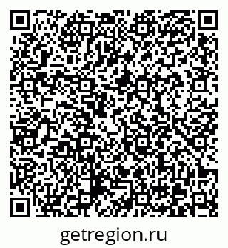 79370600962