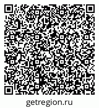 79370600965