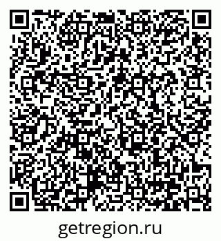 79370600966