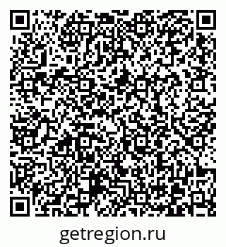 79370600968