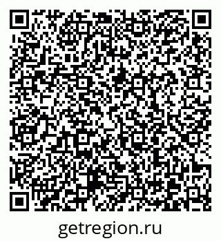 79370600970