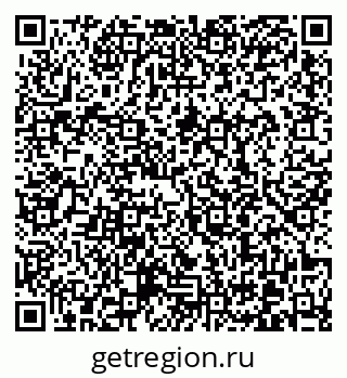 79370600971