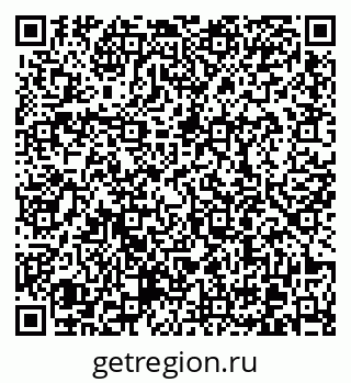 79370600972