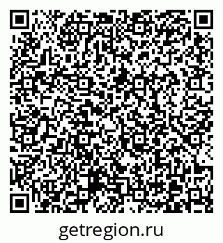 79370600974