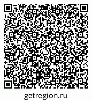 79370600975