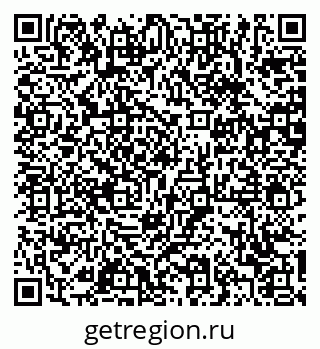 79370600976