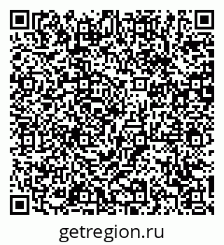 79370600977