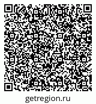 79370600978