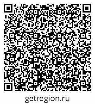 79370600979