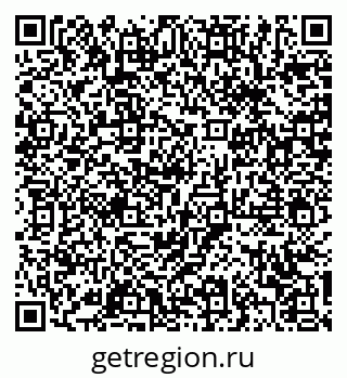 79370600980