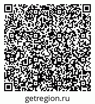 79370600981