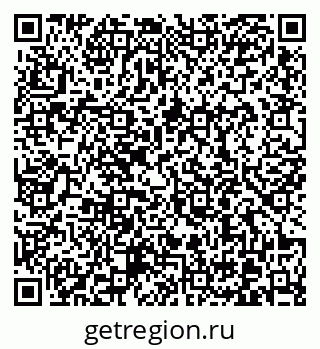 79370600982