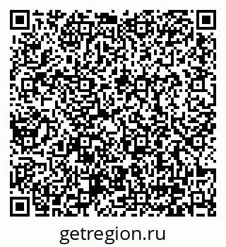 79370600985