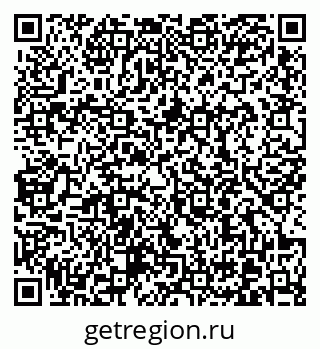 79370600986