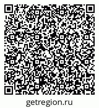 79370600987