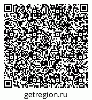 79370600988