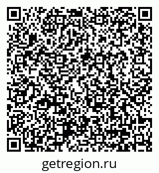 79370600989