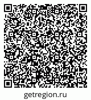 79370600991