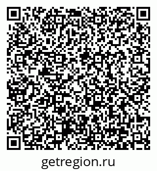 79370600992