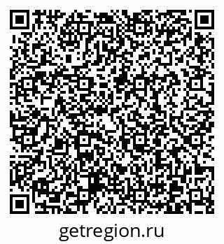 79370600993
