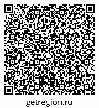 79370600996