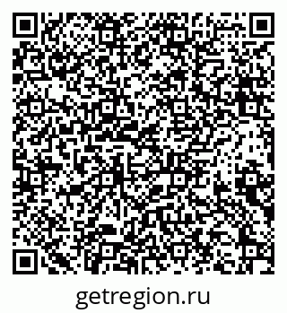 79370600997