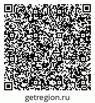 79370600998