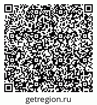 79370601002