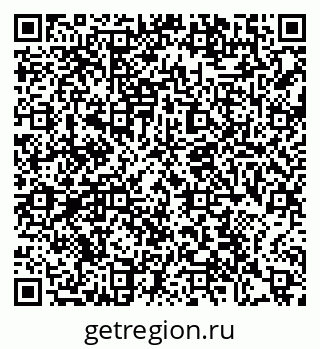 79370601003