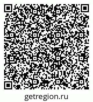 79370601004