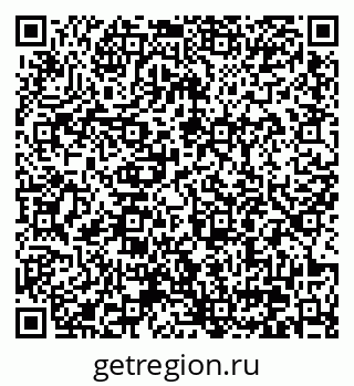 79370601006