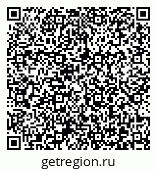 79370601008