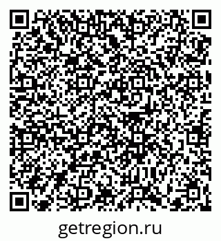 79370601009