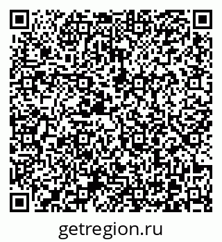 79370601010