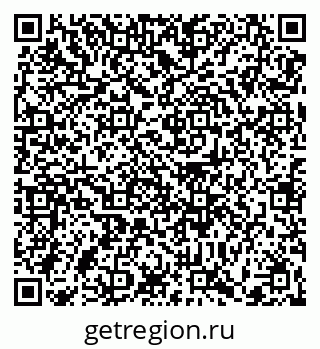 79370601013