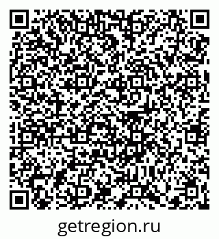 79370601014