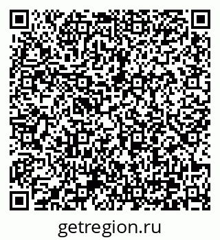 79370601016