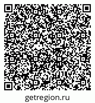 79370601019