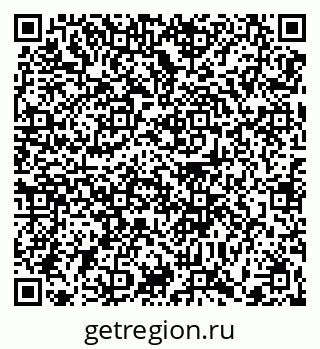 79370601022