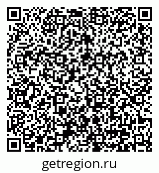 79370601023