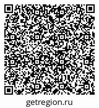 79370601025