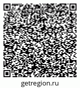79370601026