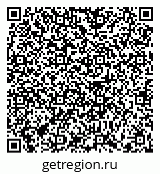 79370601028