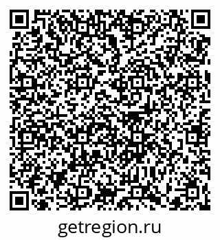 79370601029